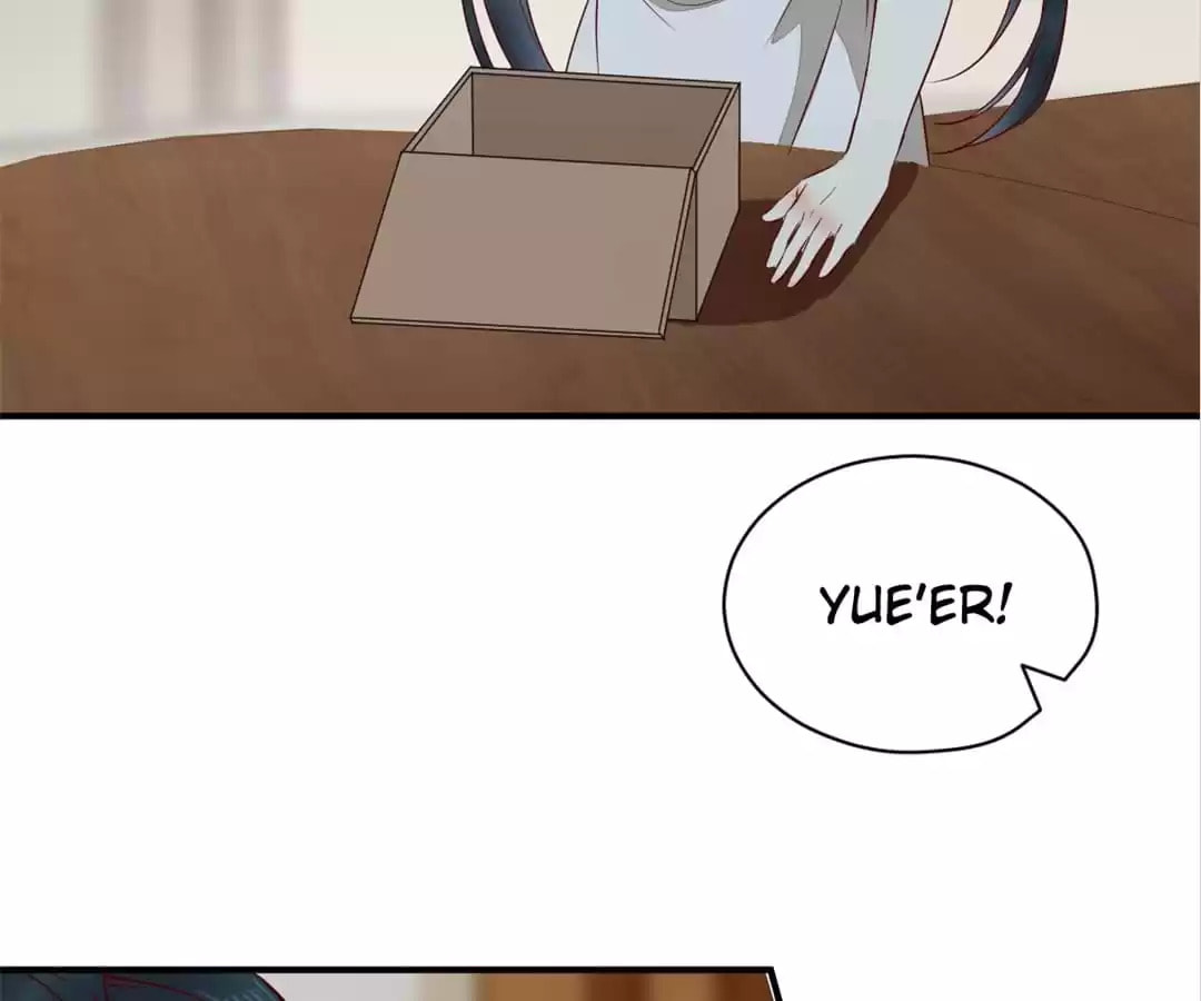 Read My Assassin Consort (Colored) chapter 123 image 15 on Lezhin