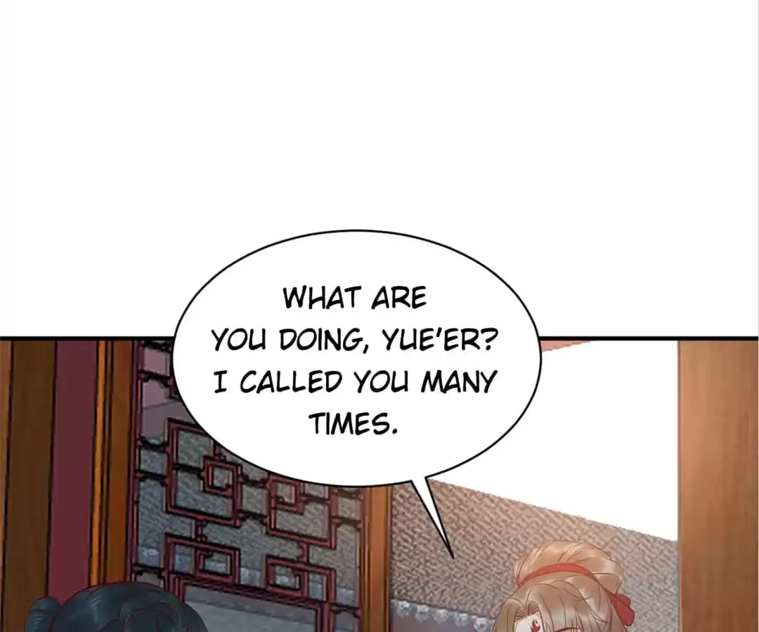 Read My Assassin Consort (Colored) chapter 123 image 17 on Lezhin