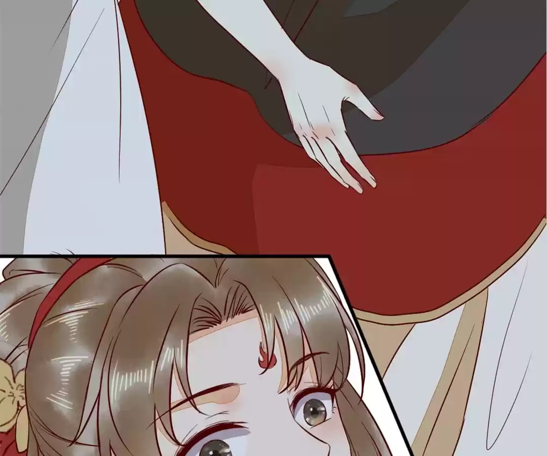 Read My Assassin Consort (Colored) chapter 123 image 22 on Lezhin