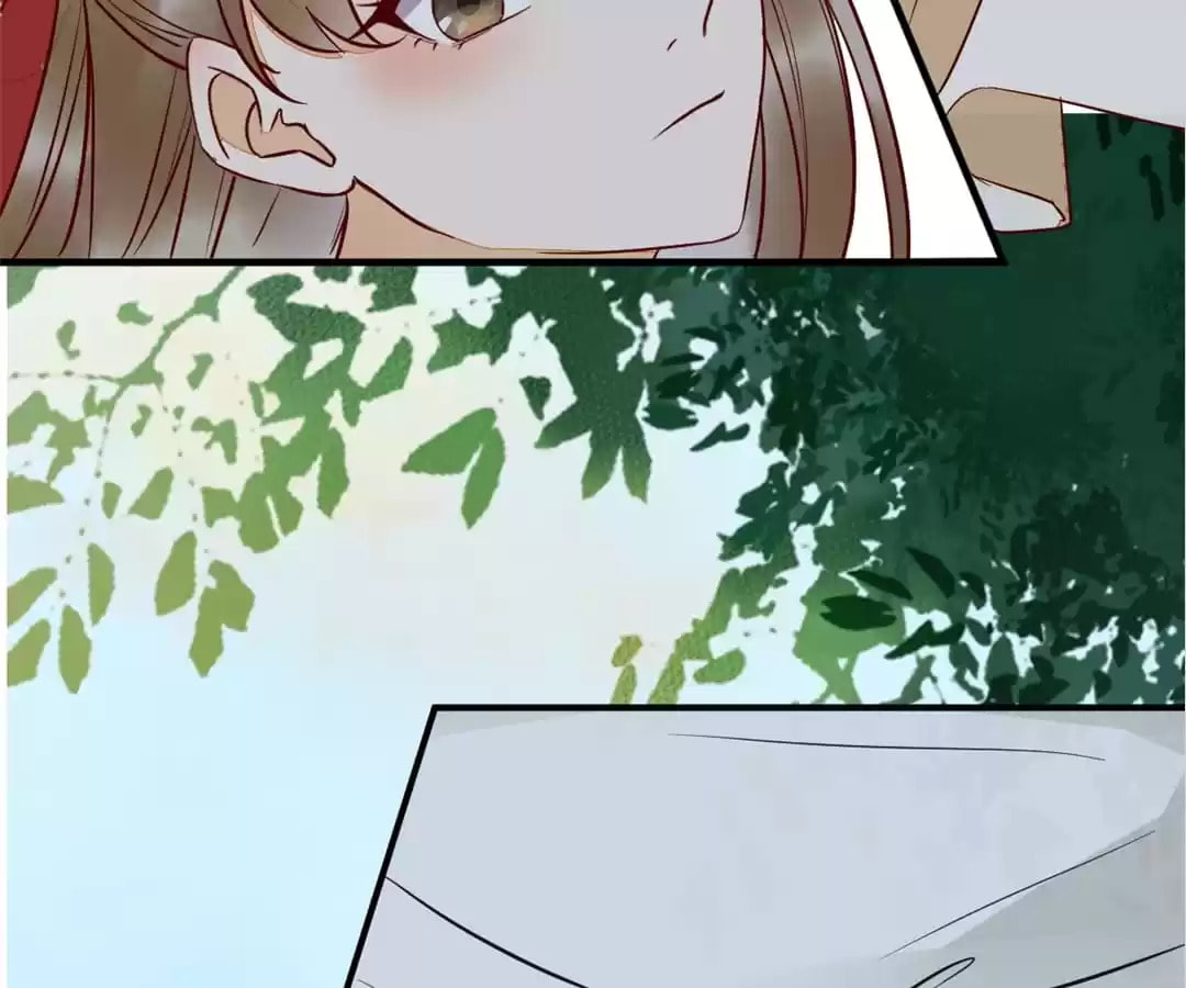 Read My Assassin Consort (Colored) chapter 123 image 23 on Lezhin