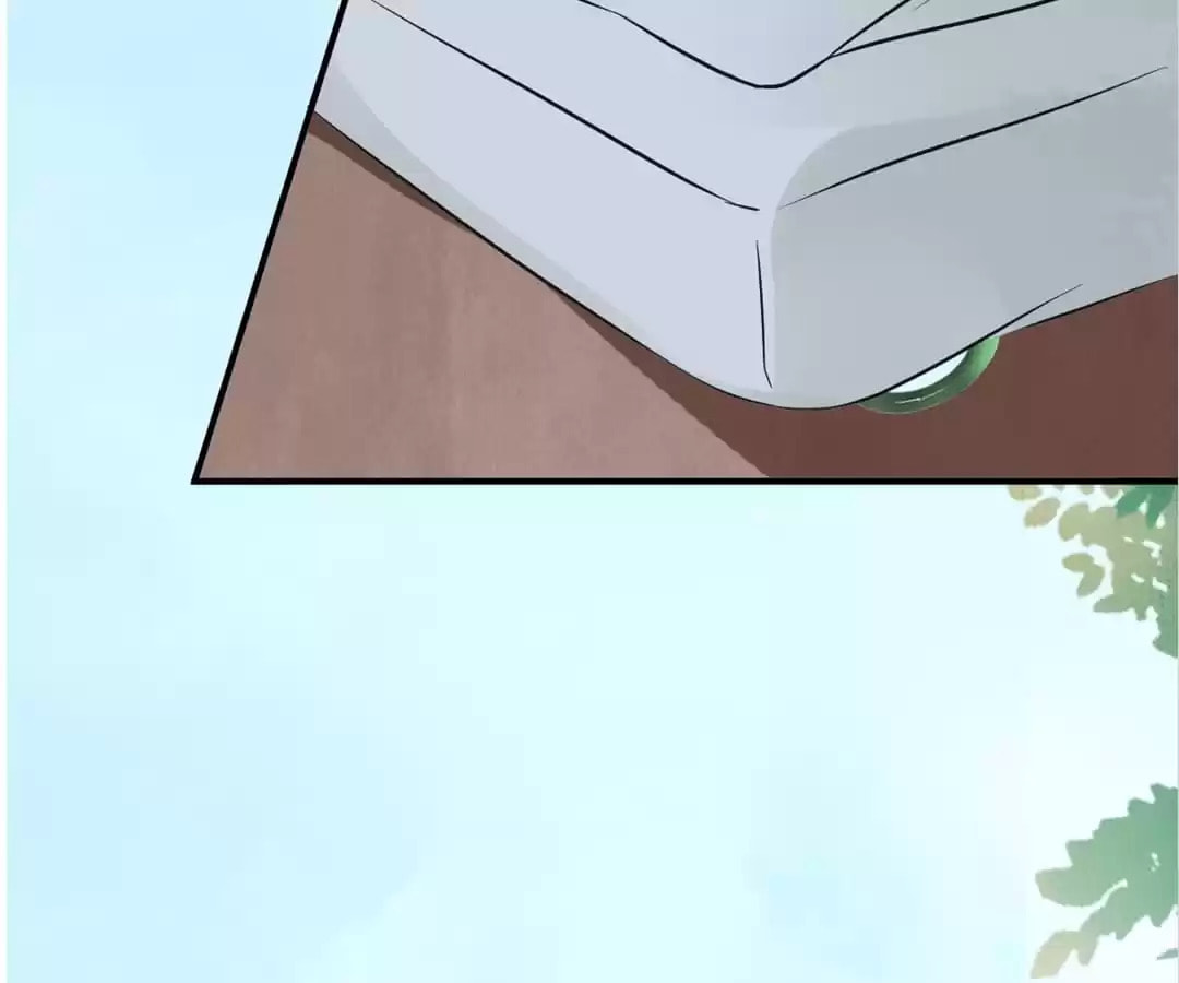 Read My Assassin Consort (Colored) chapter 123 image 24 on Lezhin