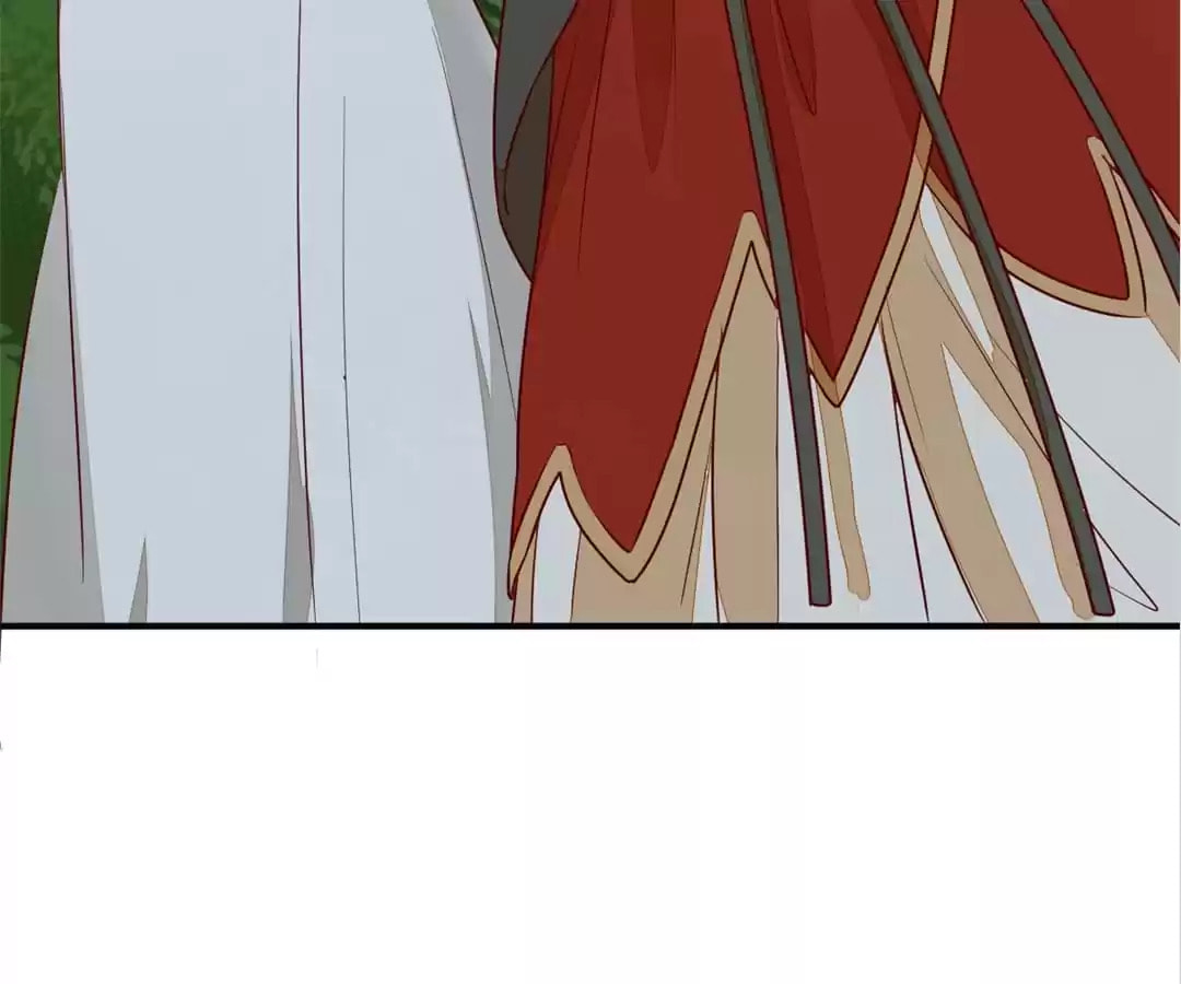 Read My Assassin Consort (Colored) chapter 123 image 29 on Lezhin