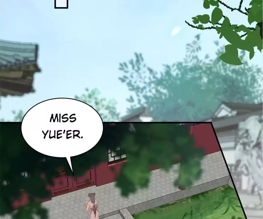 Read My Assassin Consort (Colored) chapter 123 image 3 on Lezhin