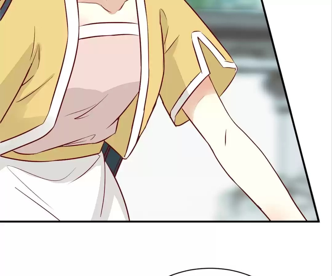 Read My Assassin Consort (Colored) chapter 123 image 34 on Lezhin