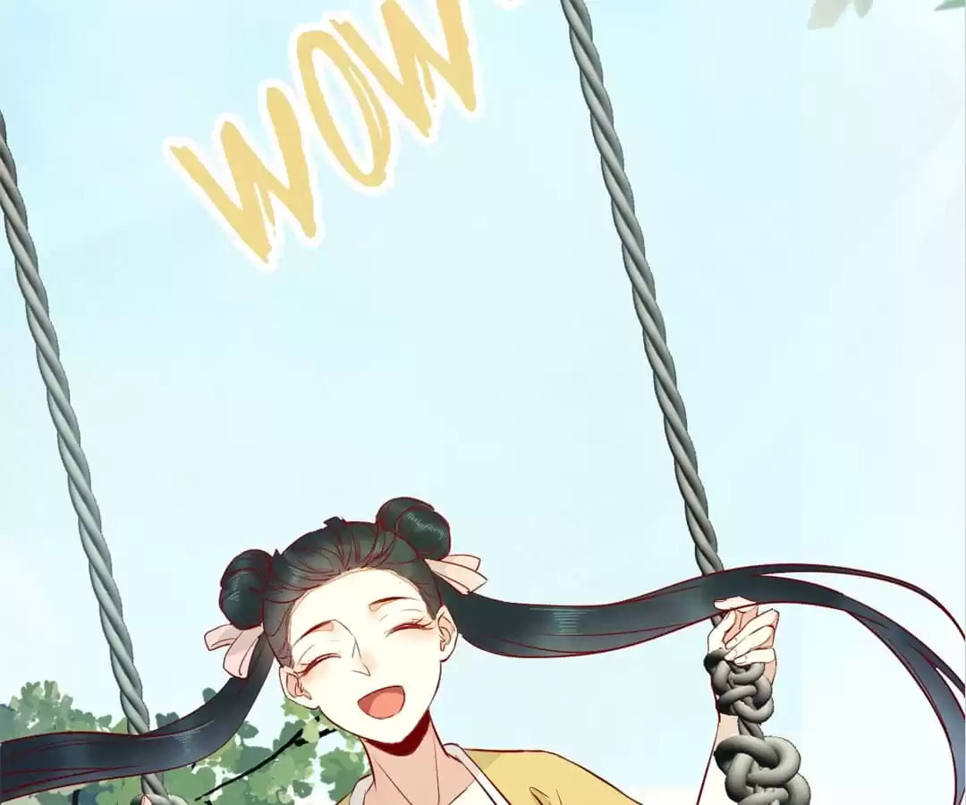 Read My Assassin Consort (Colored) chapter 123 image 39 on Lezhin