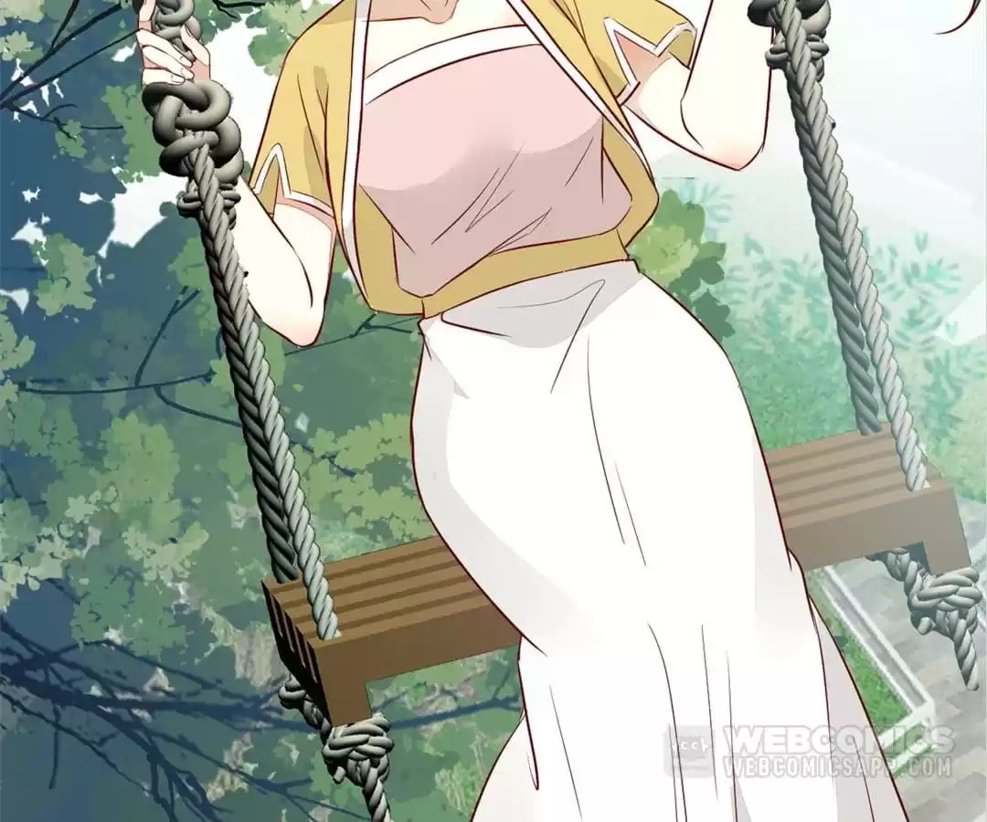 Read My Assassin Consort (Colored) chapter 123 image 40 on Lezhin