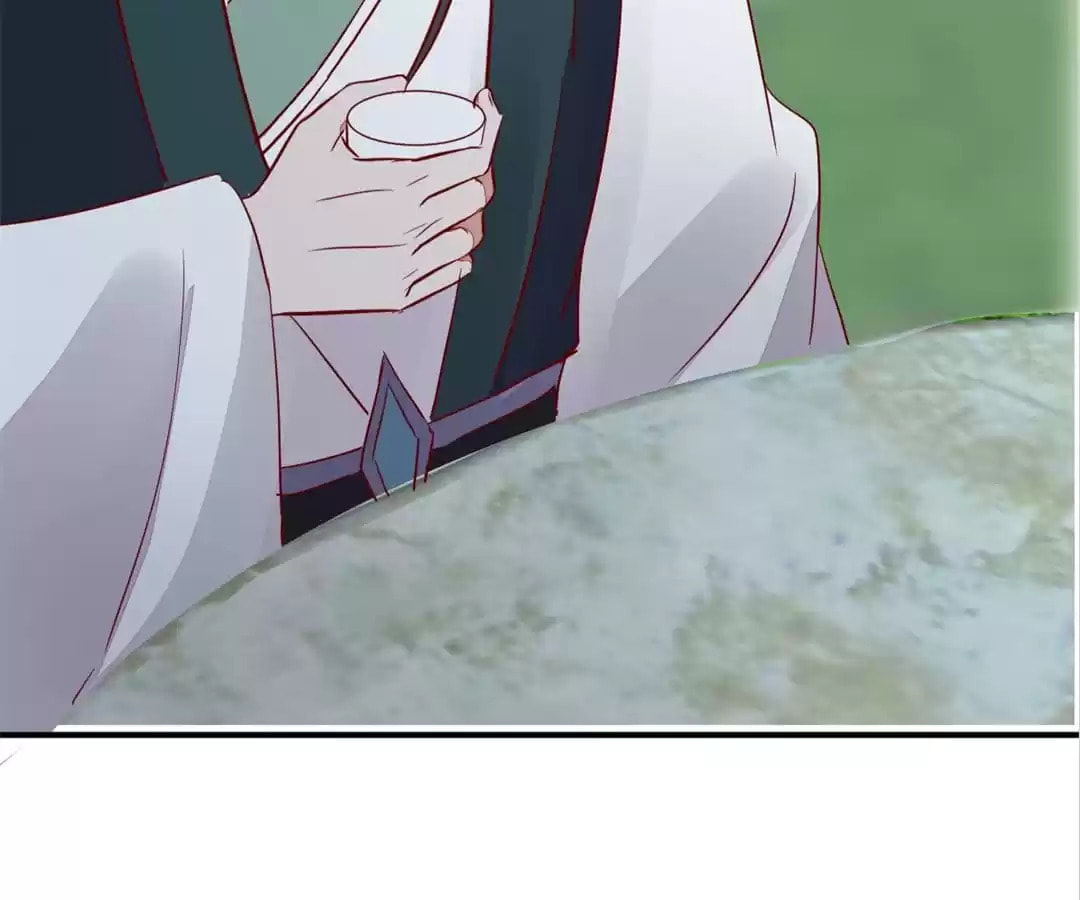 Read My Assassin Consort (Colored) chapter 123 image 45 on Lezhin