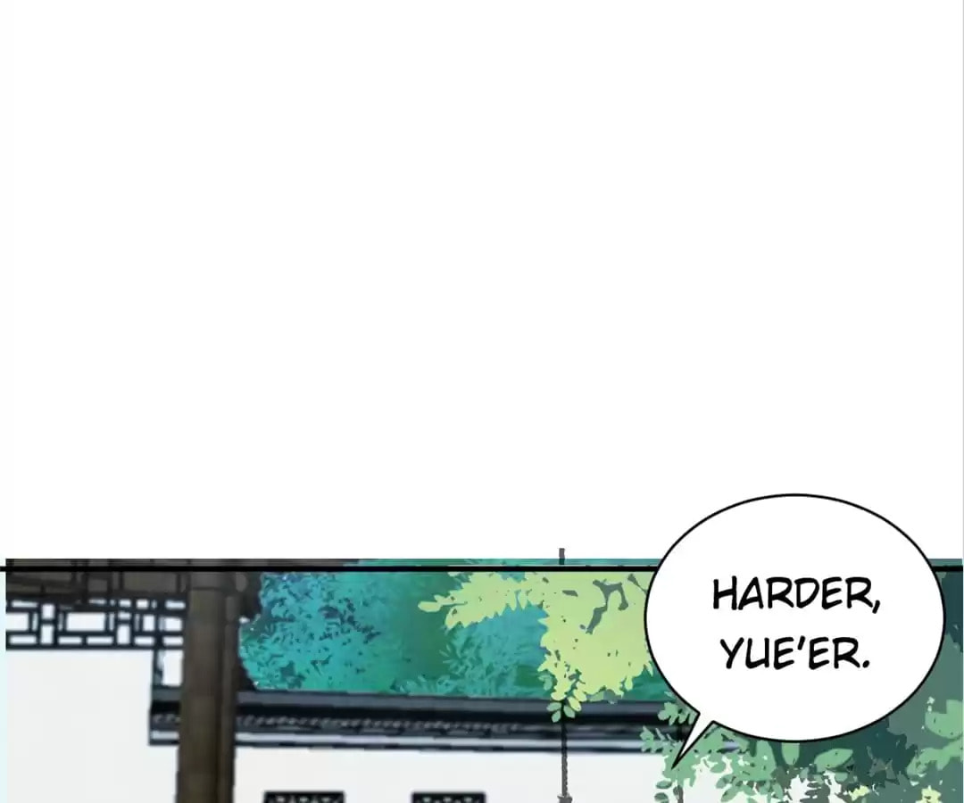 Read My Assassin Consort (Colored) chapter 123 image 46 on Lezhin