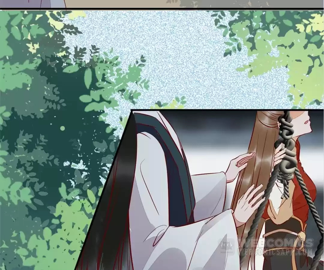Read My Assassin Consort (Colored) chapter 123 image 48 on Lezhin