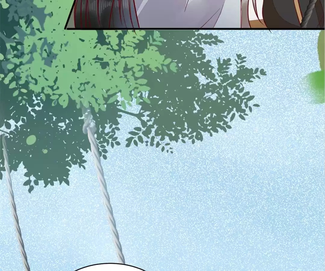 Read My Assassin Consort (Colored) chapter 123 image 49 on Lezhin