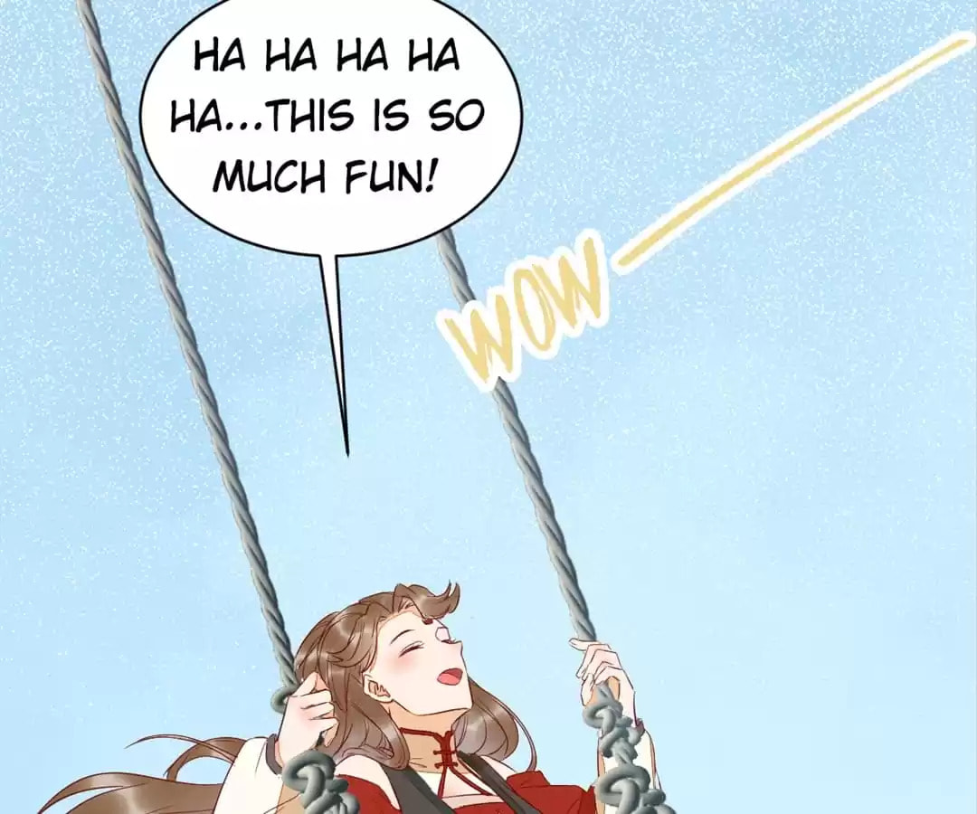 Read My Assassin Consort (Colored) chapter 123 image 50 on Lezhin