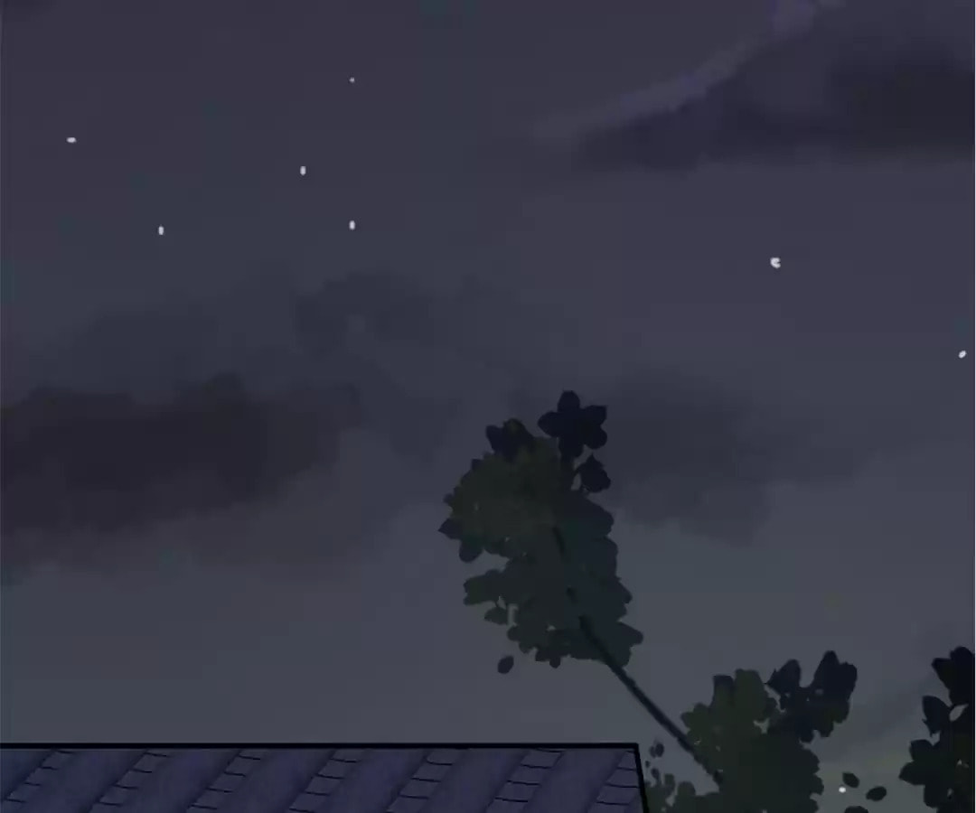 Read My Assassin Consort (Colored) chapter 123 image 55 on Lezhin