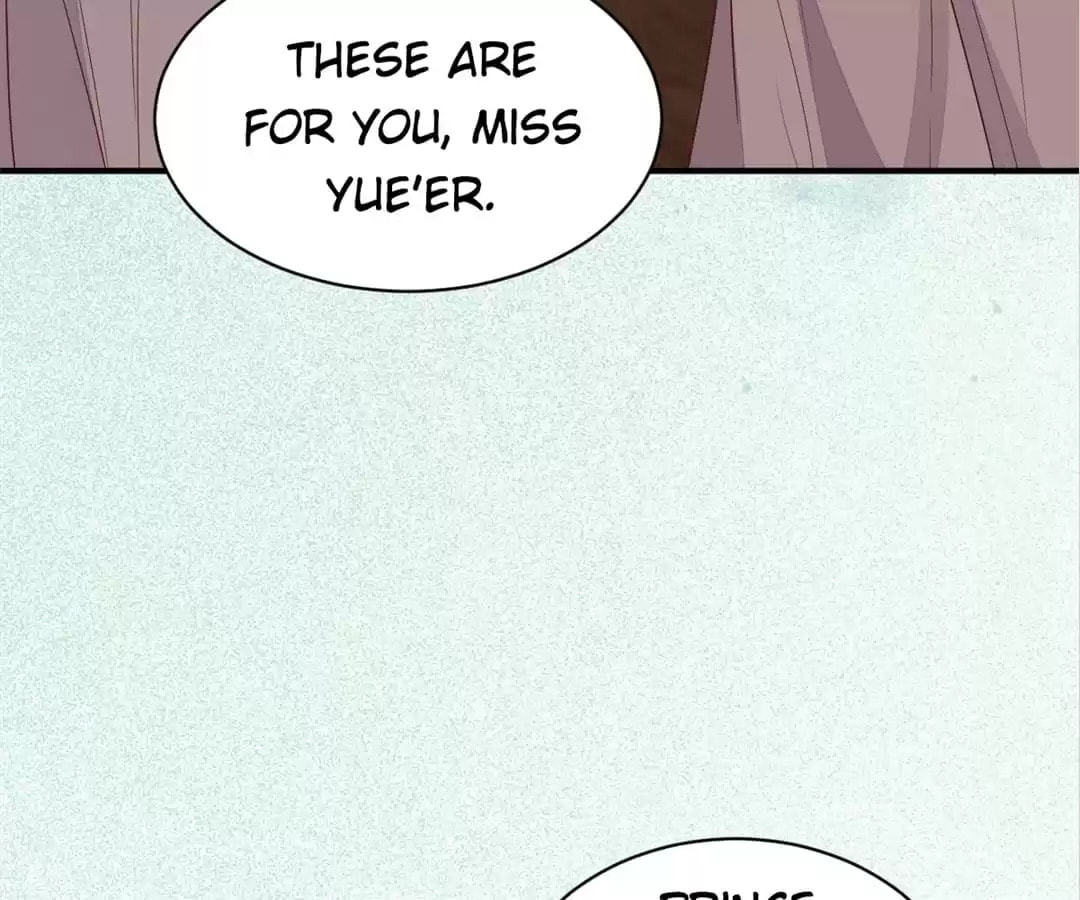 Read My Assassin Consort (Colored) chapter 123 image 6 on Lezhin