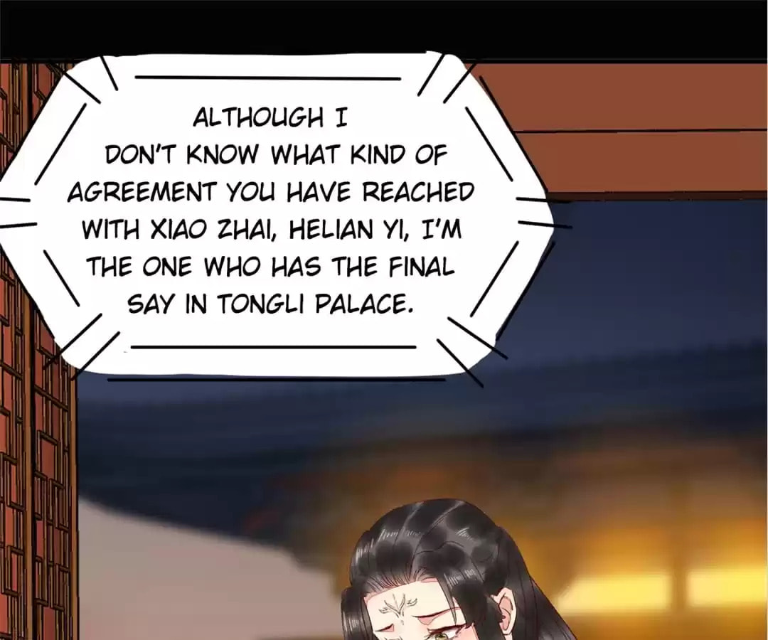 Read My Assassin Consort (Colored) chapter 123 image 61 on Lezhin