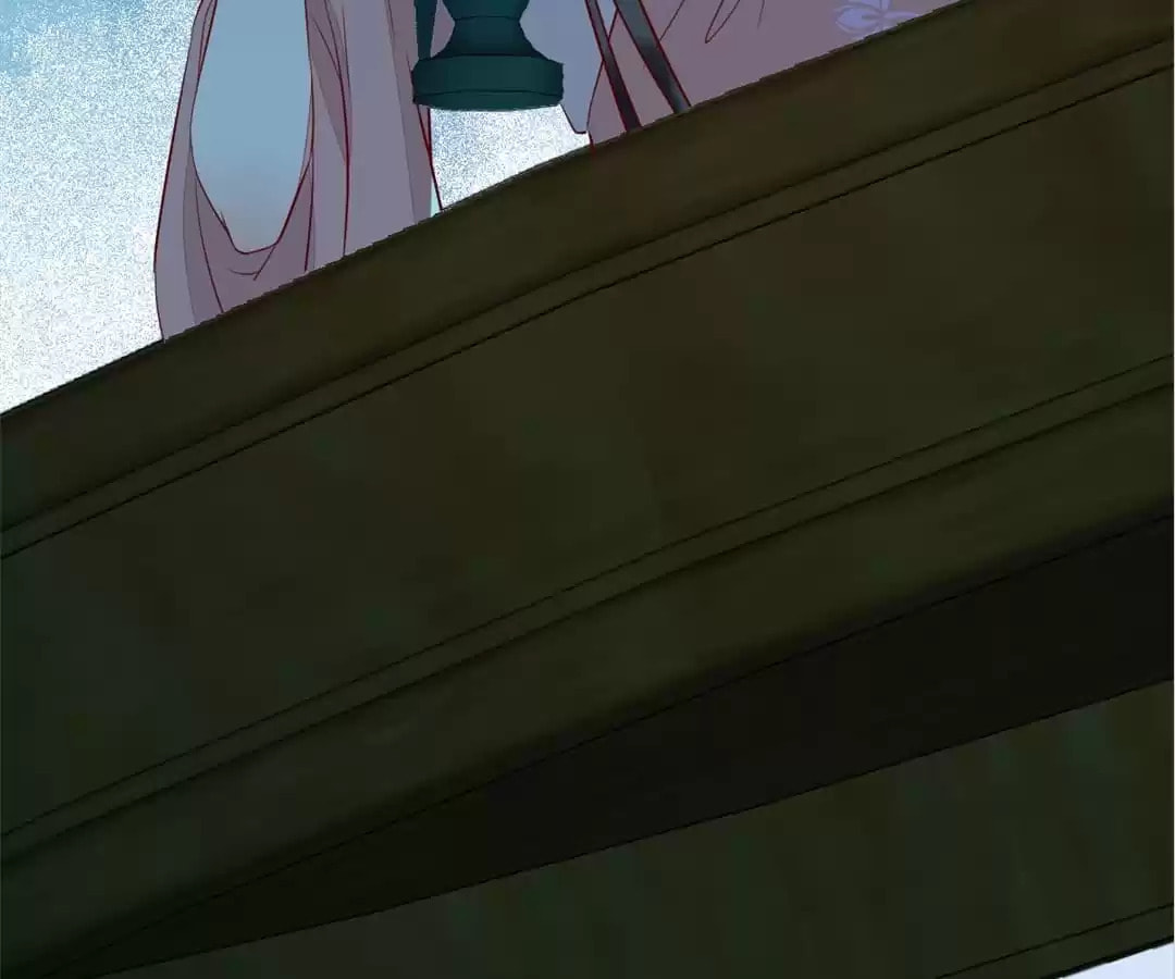 Read My Assassin Consort (Colored) chapter 123 image 68 on Lezhin