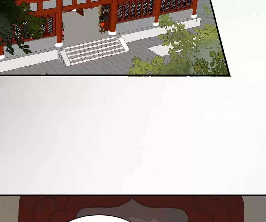 Read My Assassin Consort (Colored) chapter 123 image 73 on Lezhin