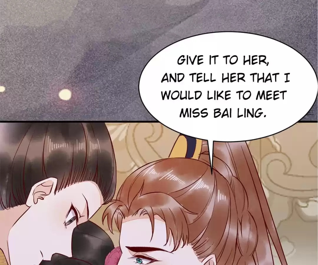 Read My Assassin Consort (Colored) chapter 123 image 85 on Lezhin