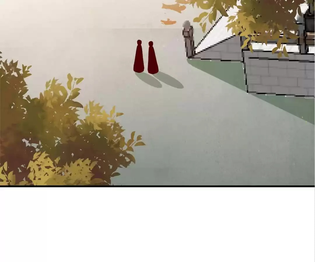 Read My Assassin Consort (Colored) chapter 123 image 88 on Lezhin