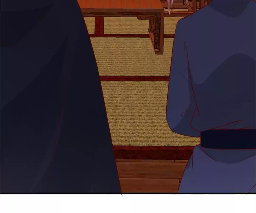 Read My Assassin Consort (Colored) chapter 123 image 90 on Lezhin