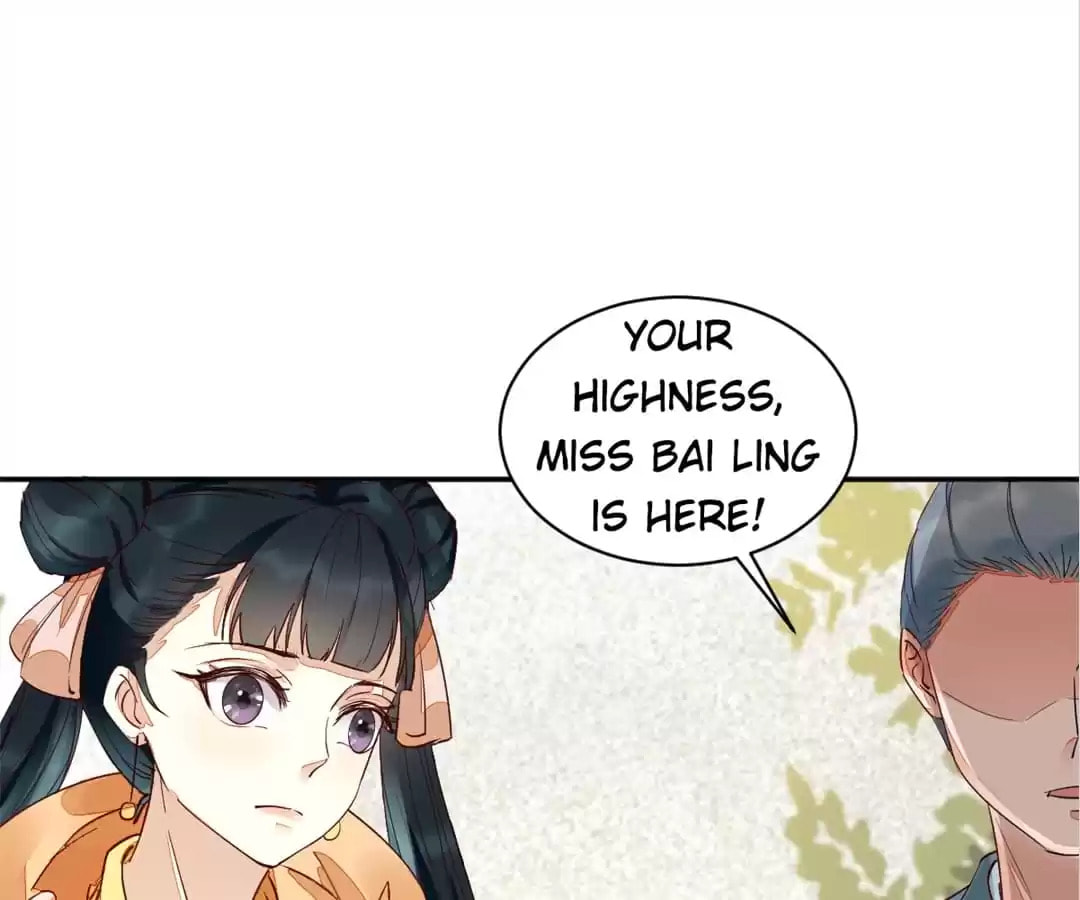 Read My Assassin Consort (Colored) chapter 124 image 1 on Lezhin