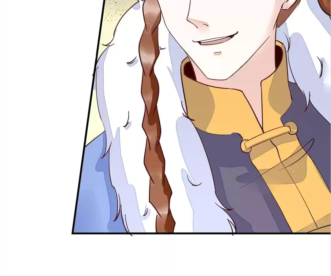 Read My Assassin Consort (Colored) chapter 124 image 12 on Lezhin
