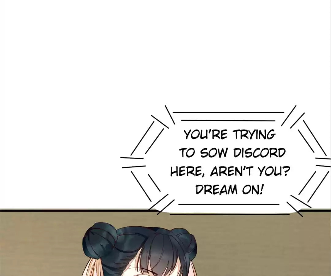 Read My Assassin Consort (Colored) chapter 124 image 13 on Lezhin