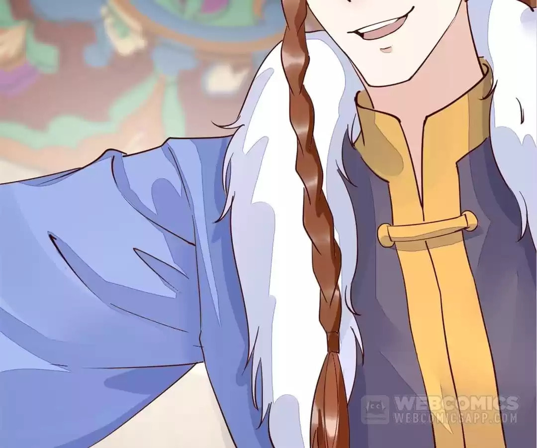 Read My Assassin Consort (Colored) chapter 124 image 17 on Lezhin