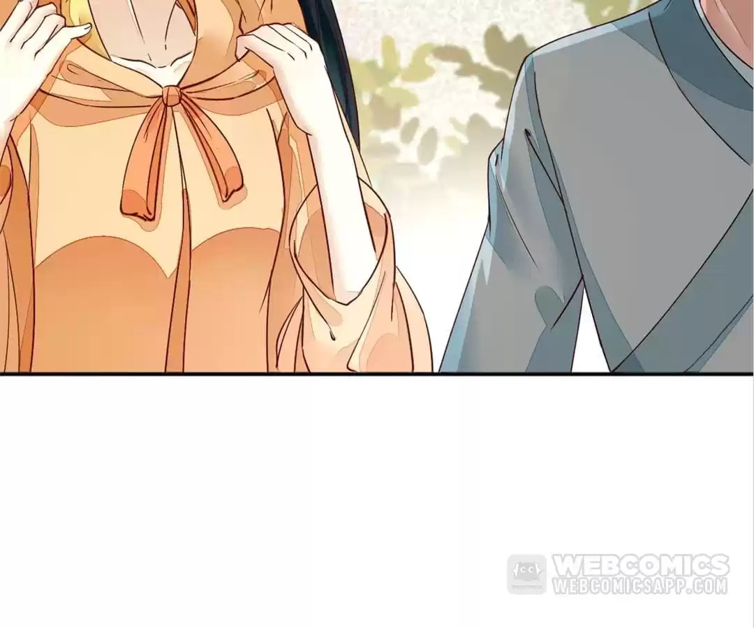 Read My Assassin Consort (Colored) chapter 124 image 2 on Lezhin