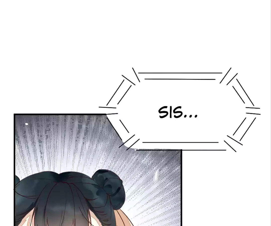 Read My Assassin Consort (Colored) chapter 124 image 20 on Lezhin