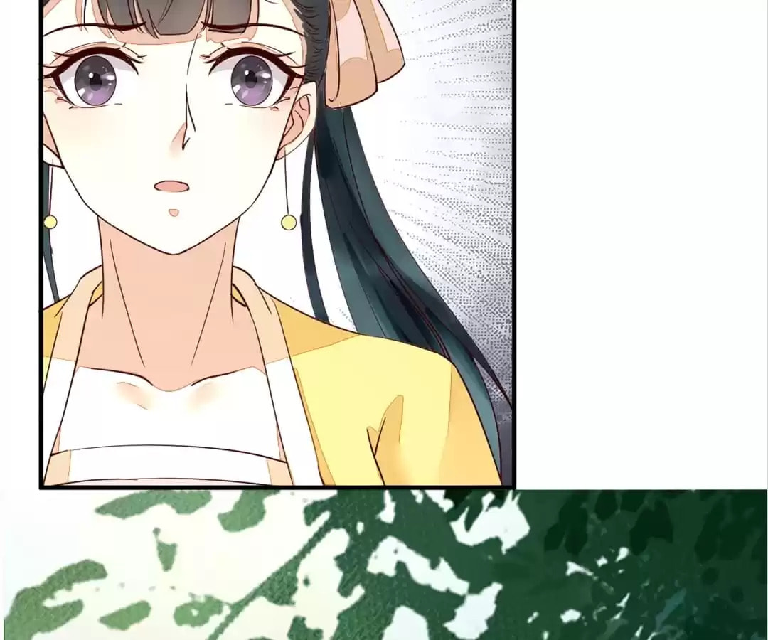 Read My Assassin Consort (Colored) chapter 124 image 21 on Lezhin