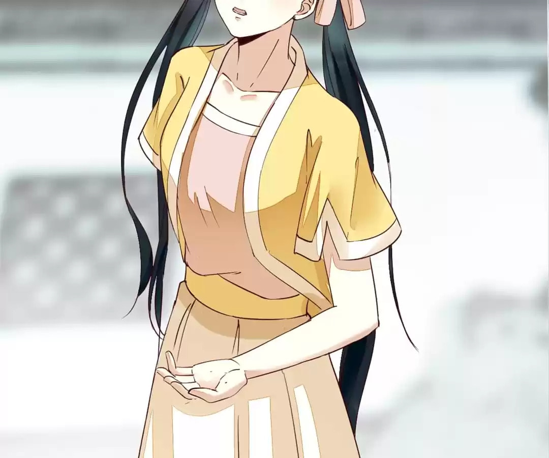 Read My Assassin Consort (Colored) chapter 124 image 24 on Lezhin