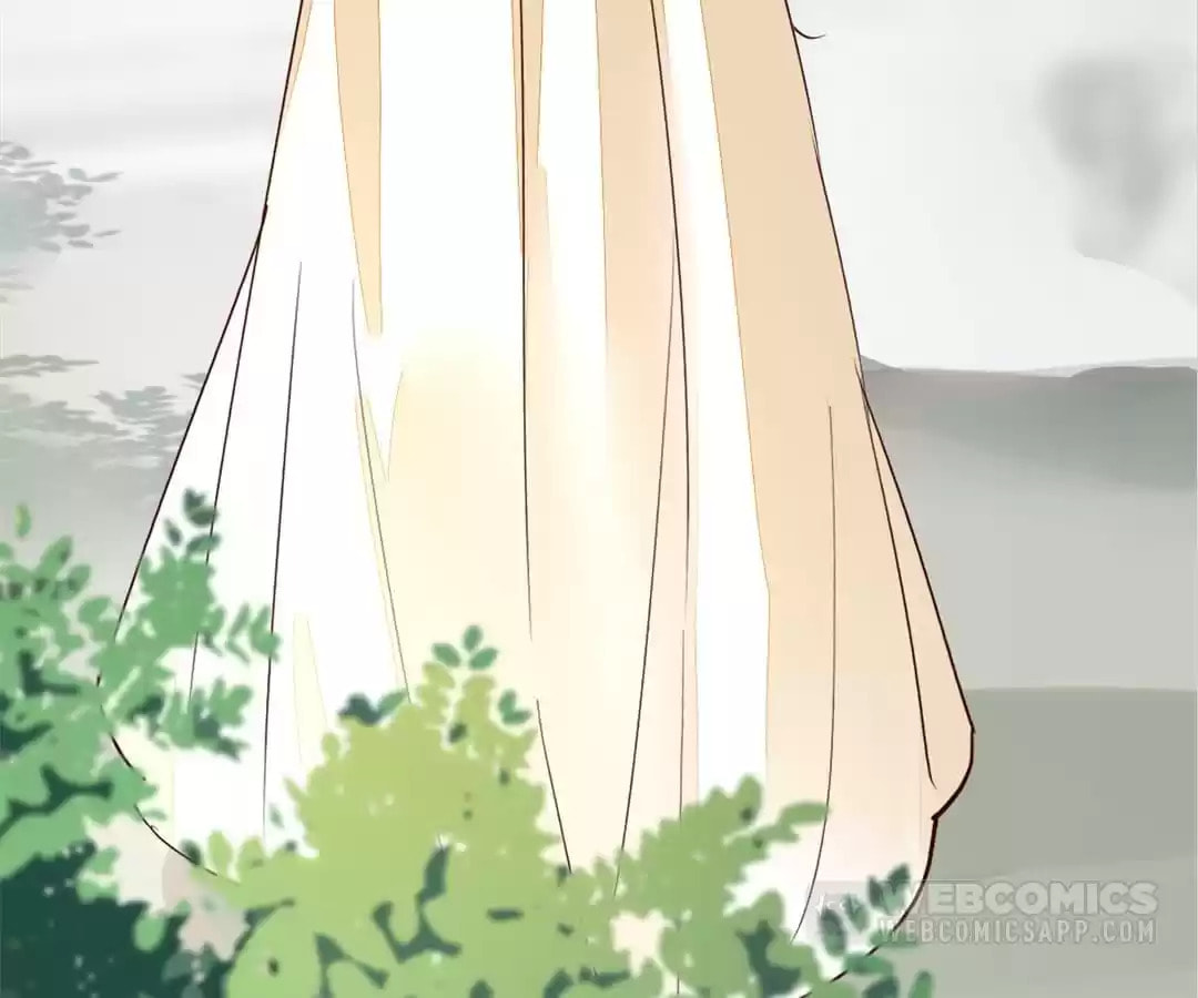 Read My Assassin Consort (Colored) chapter 124 image 25 on Lezhin