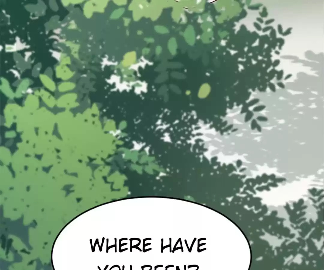 Read My Assassin Consort (Colored) chapter 124 image 26 on Lezhin
