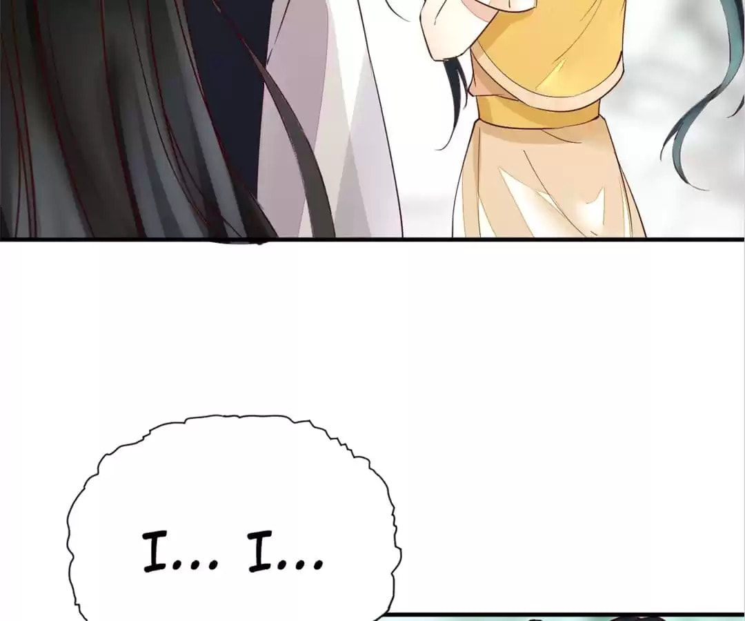 Read My Assassin Consort (Colored) chapter 124 image 28 on Lezhin