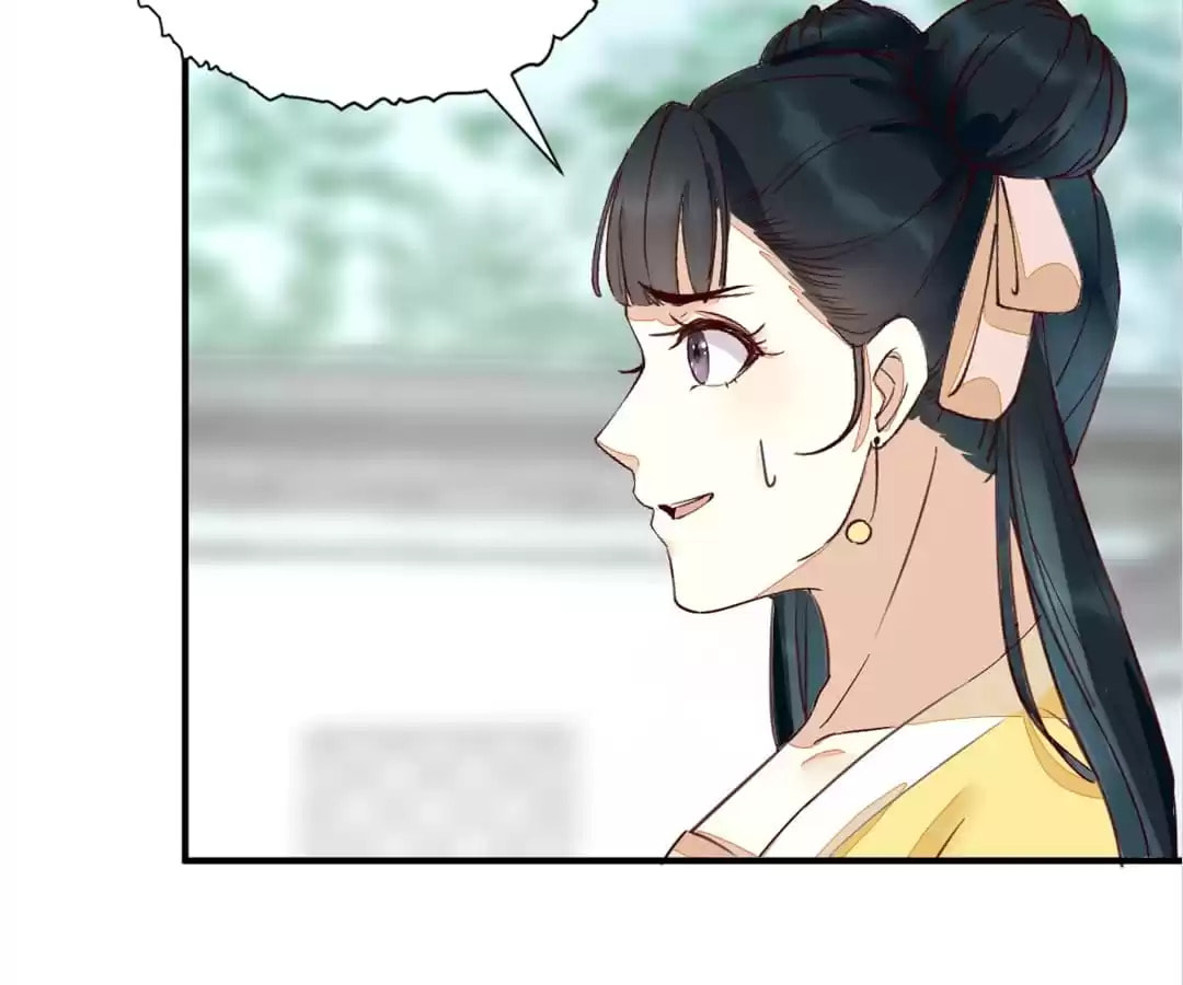 Read My Assassin Consort (Colored) chapter 124 image 29 on Lezhin