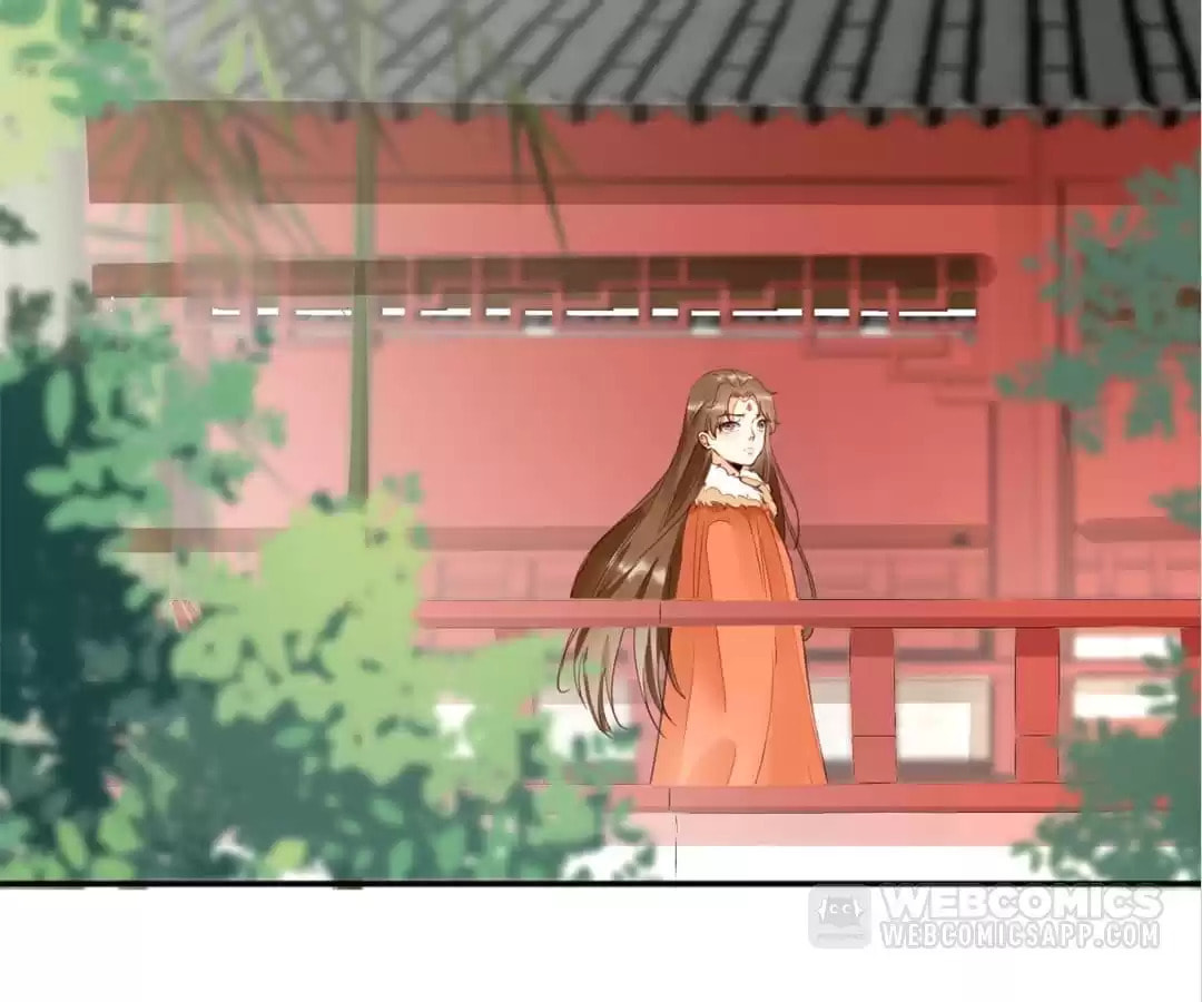 Read My Assassin Consort (Colored) chapter 124 image 32 on Lezhin
