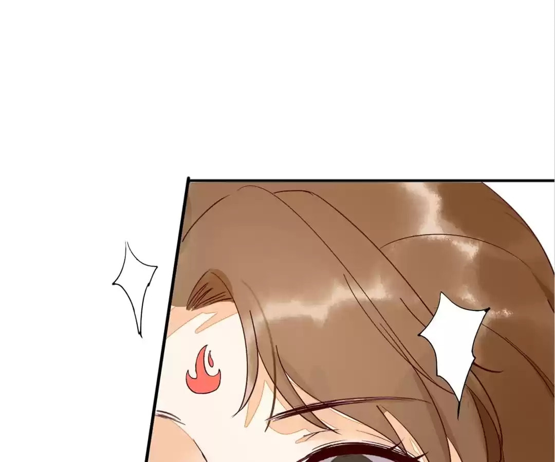 Read My Assassin Consort (Colored) chapter 124 image 33 on Lezhin