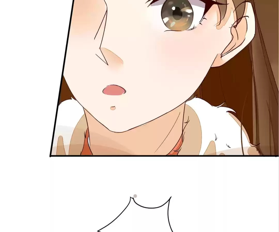 Read My Assassin Consort (Colored) chapter 124 image 34 on Lezhin