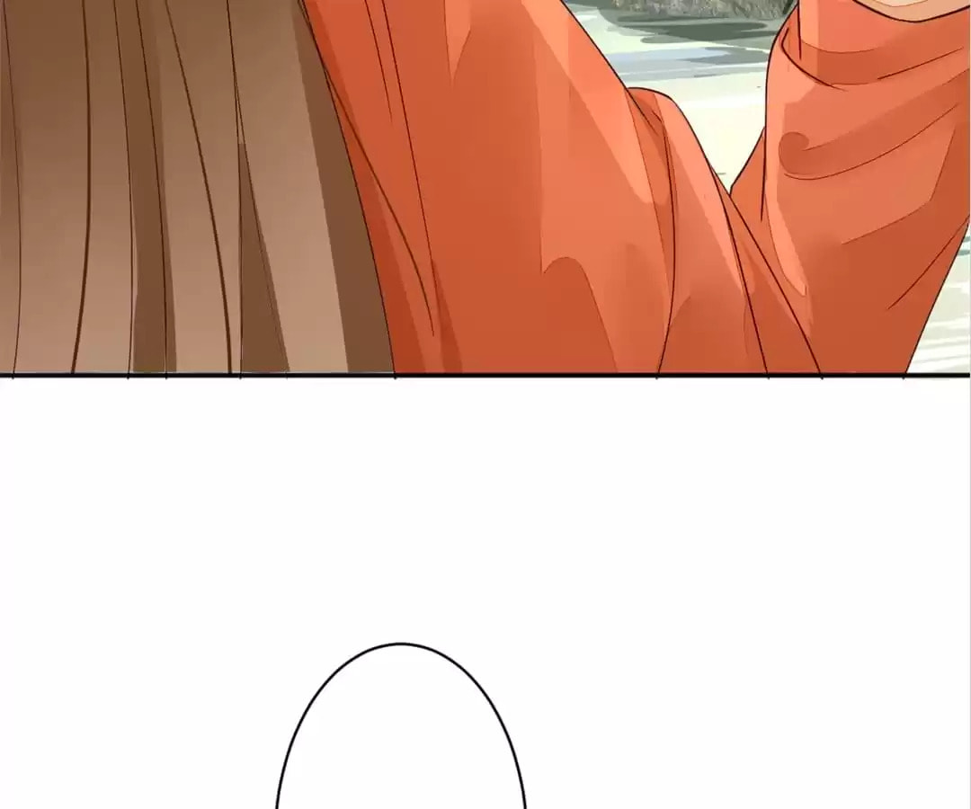Read My Assassin Consort (Colored) chapter 124 image 36 on Lezhin