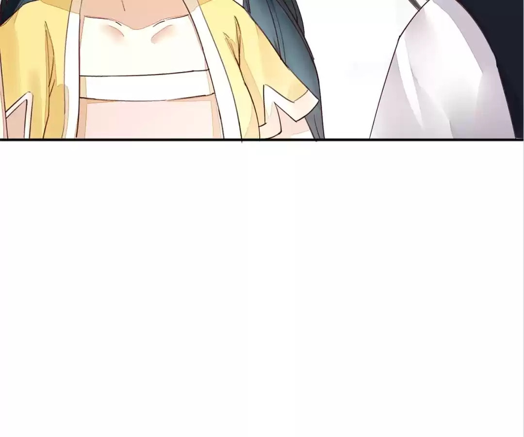 Read My Assassin Consort (Colored) chapter 124 image 38 on Lezhin