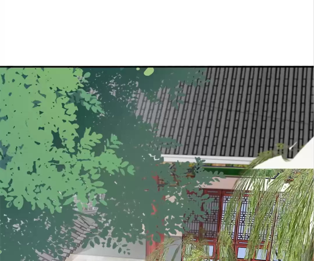 Read My Assassin Consort (Colored) chapter 124 image 39 on Lezhin