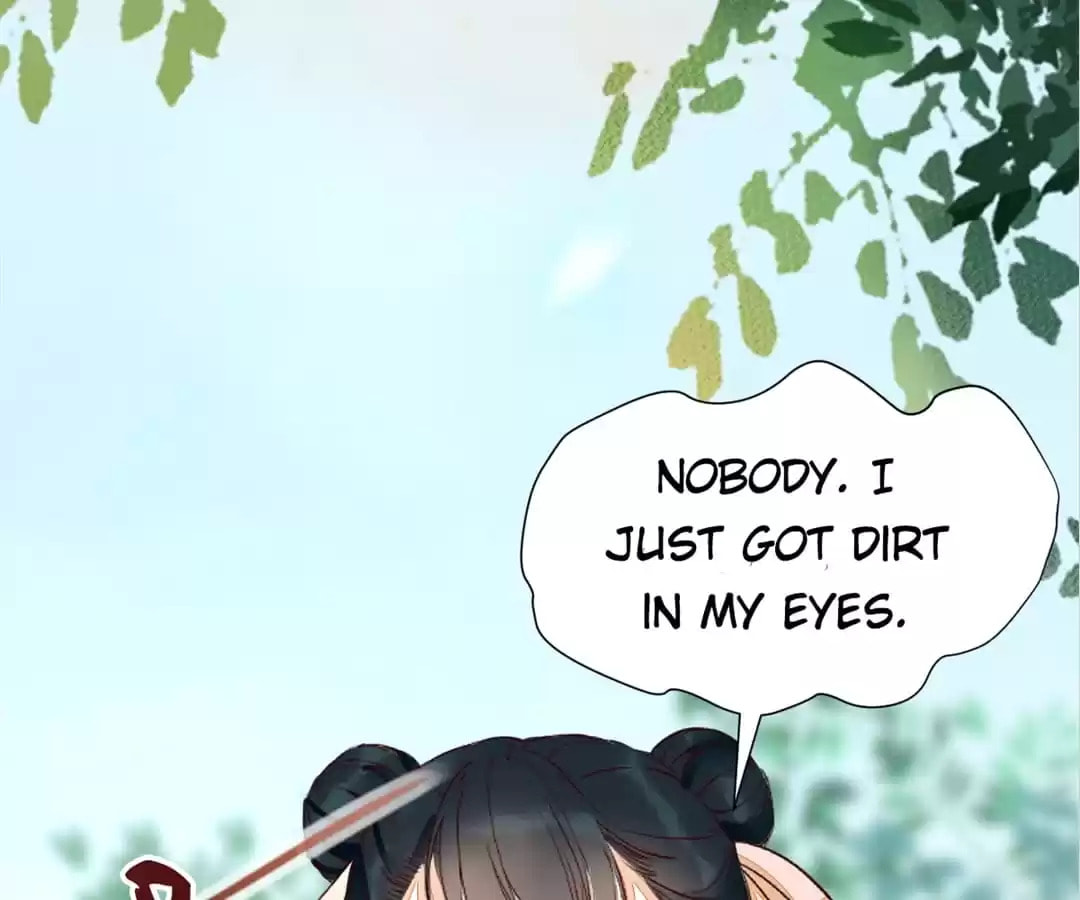 Read My Assassin Consort (Colored) chapter 124 image 44 on Lezhin