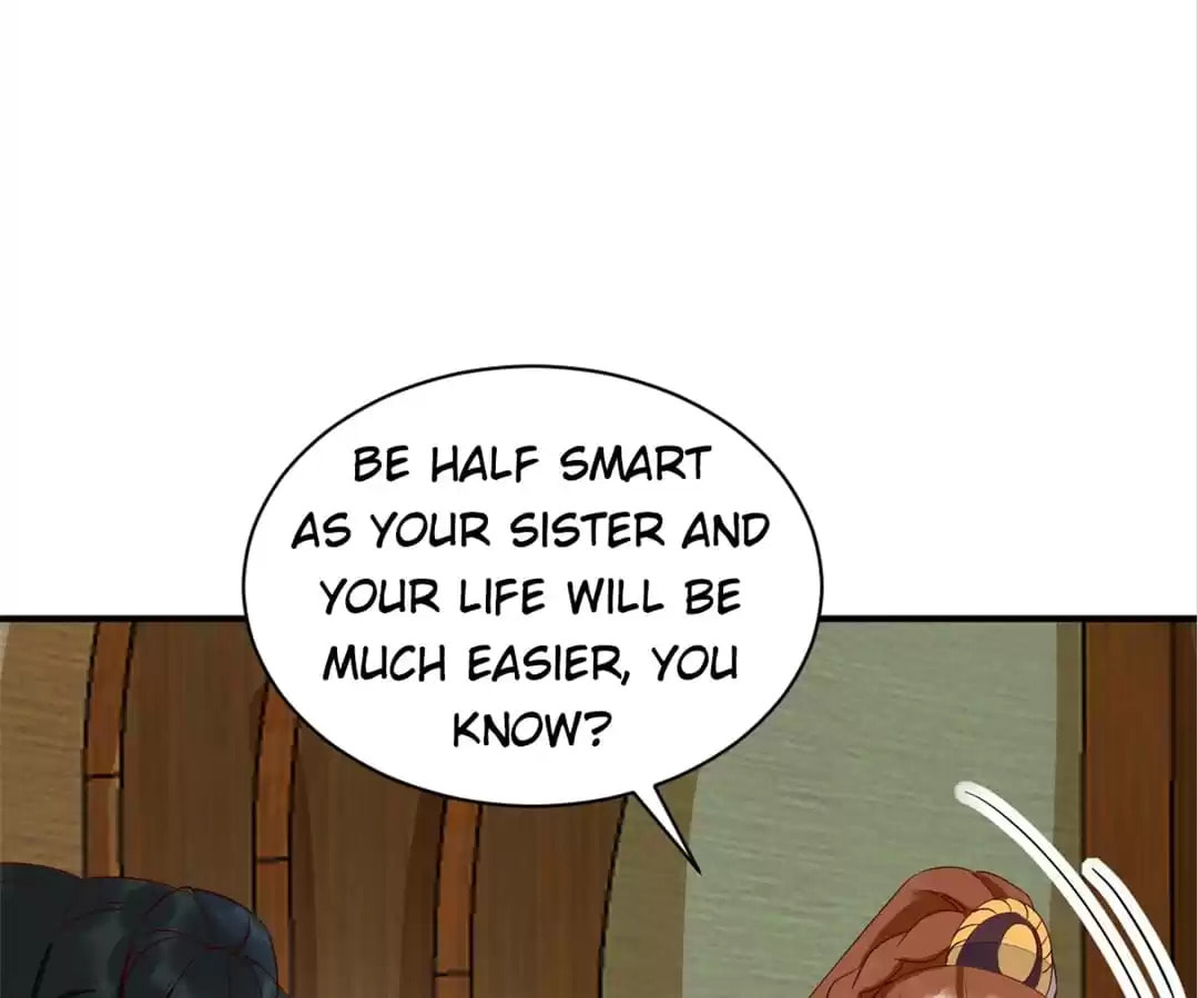 Read My Assassin Consort (Colored) chapter 124 image 5 on Lezhin