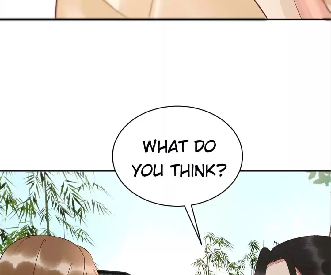Read My Assassin Consort (Colored) chapter 124 image 52 on Lezhin