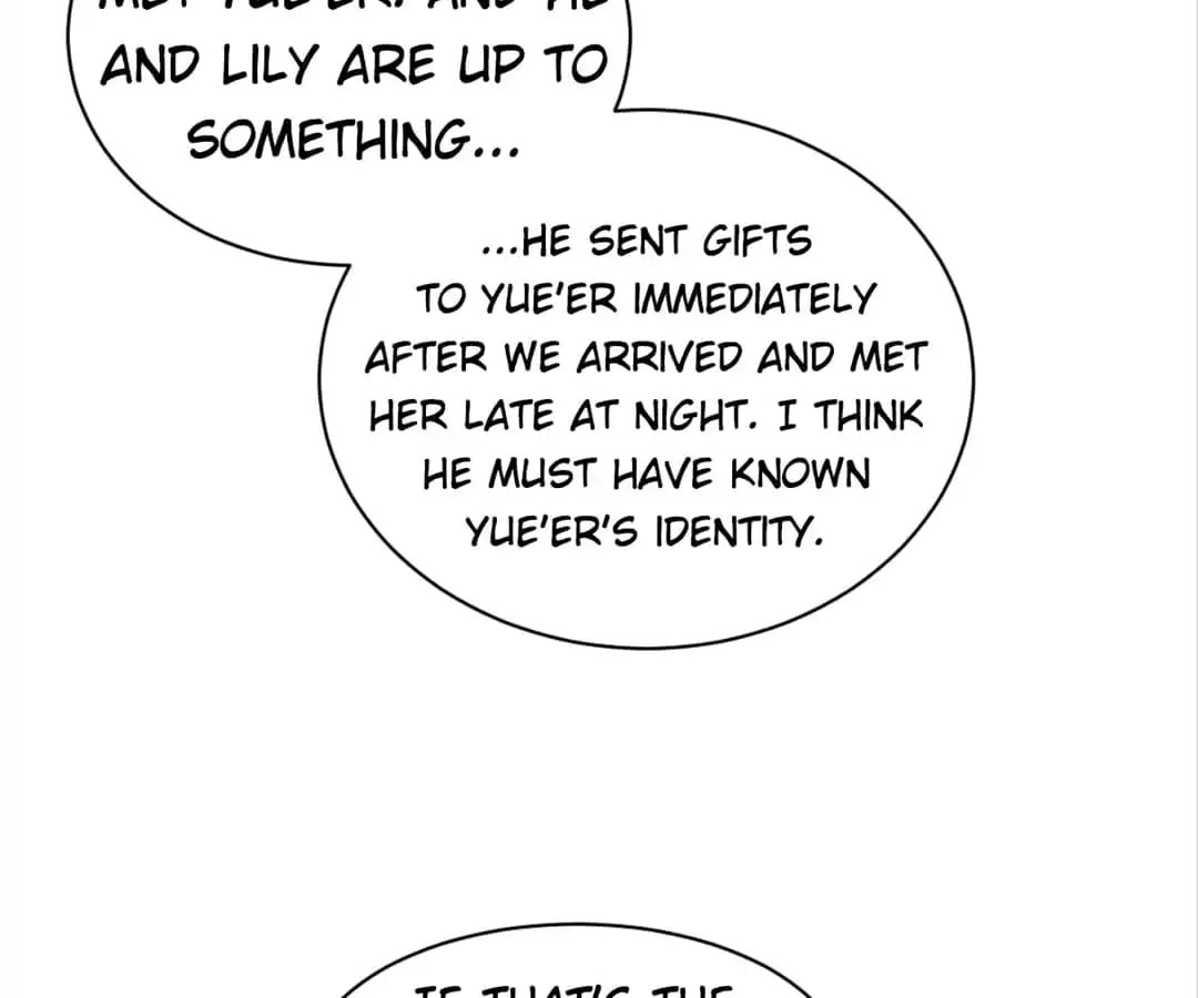Read My Assassin Consort (Colored) chapter 124 image 54 on Lezhin