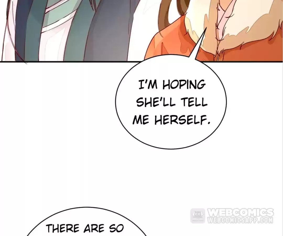 Read My Assassin Consort (Colored) chapter 124 image 56 on Lezhin
