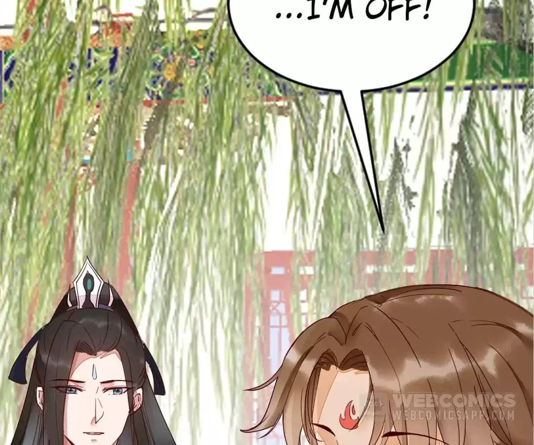 Read My Assassin Consort (Colored) chapter 124 image 61 on Lezhin