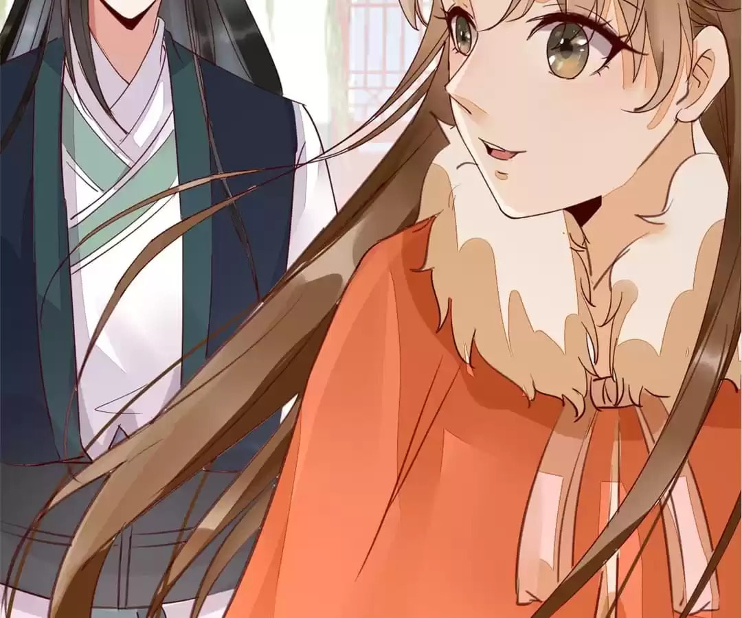 Read My Assassin Consort (Colored) chapter 124 image 62 on Lezhin