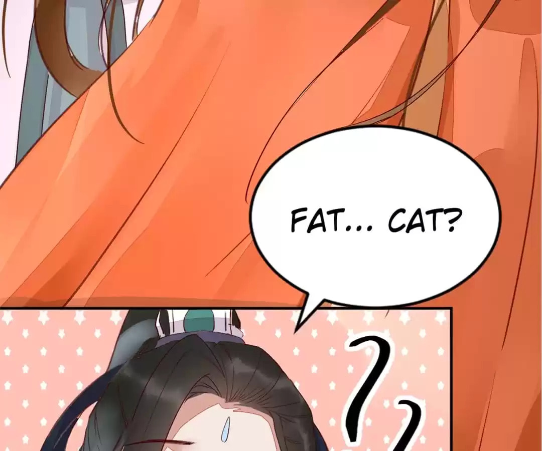 Read My Assassin Consort (Colored) chapter 124 image 63 on Lezhin