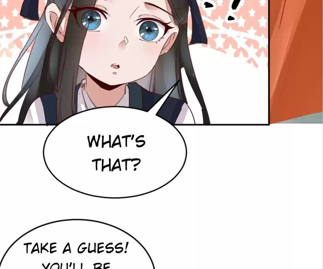 Read My Assassin Consort (Colored) chapter 124 image 64 on Lezhin
